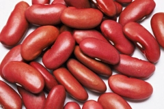 1_red-beans