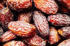 WhatsApp-Image-2024-09-23-at-2.56.07-PM-1