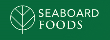 logo food